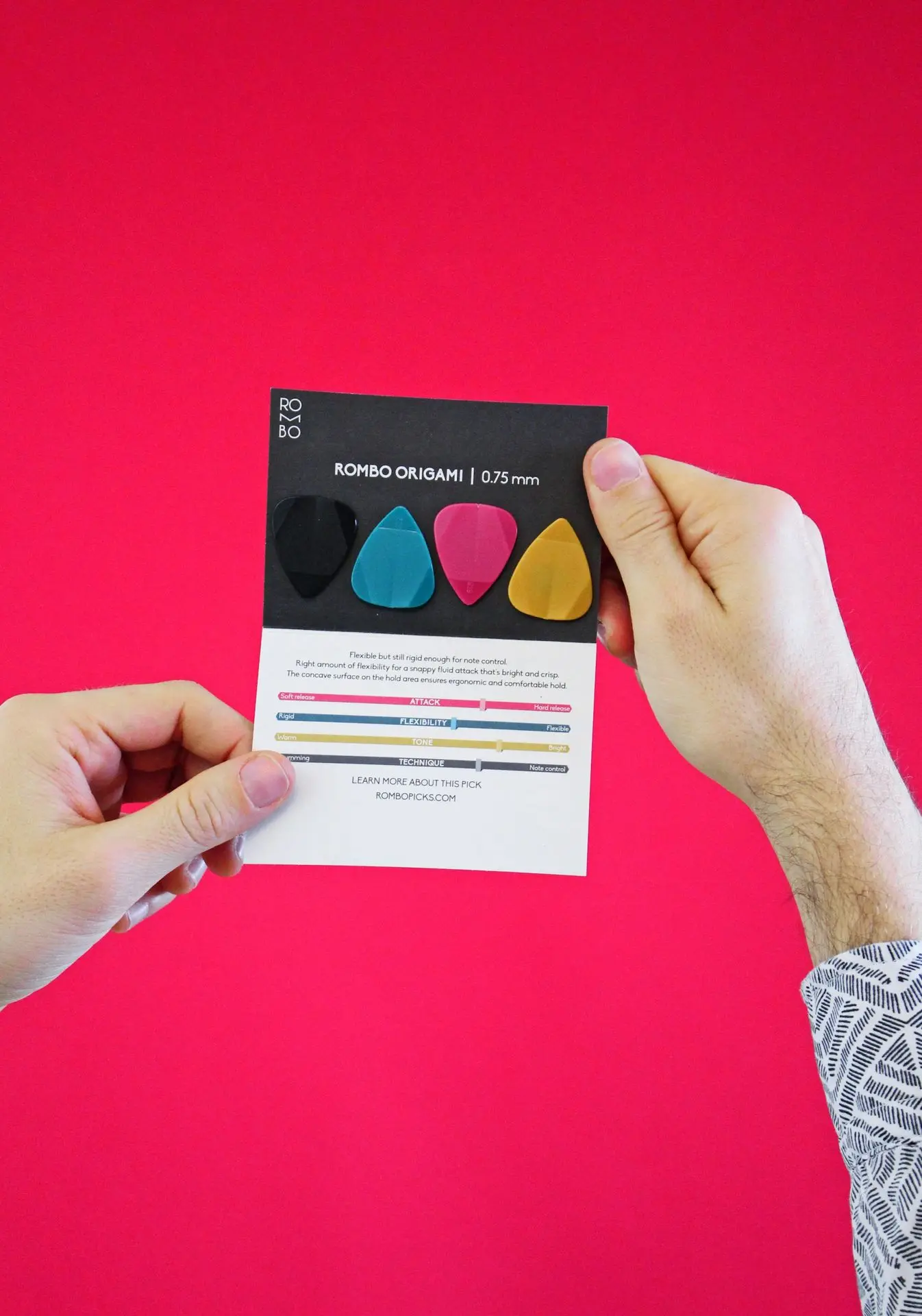 person holding white printer paper