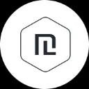 Identité de marque ?