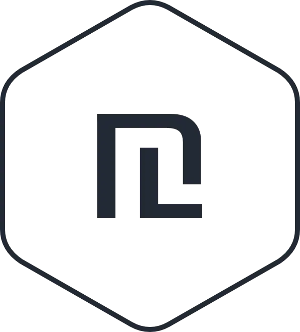 FL Design